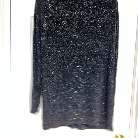 Evening Jacket - Picture 3 of 5